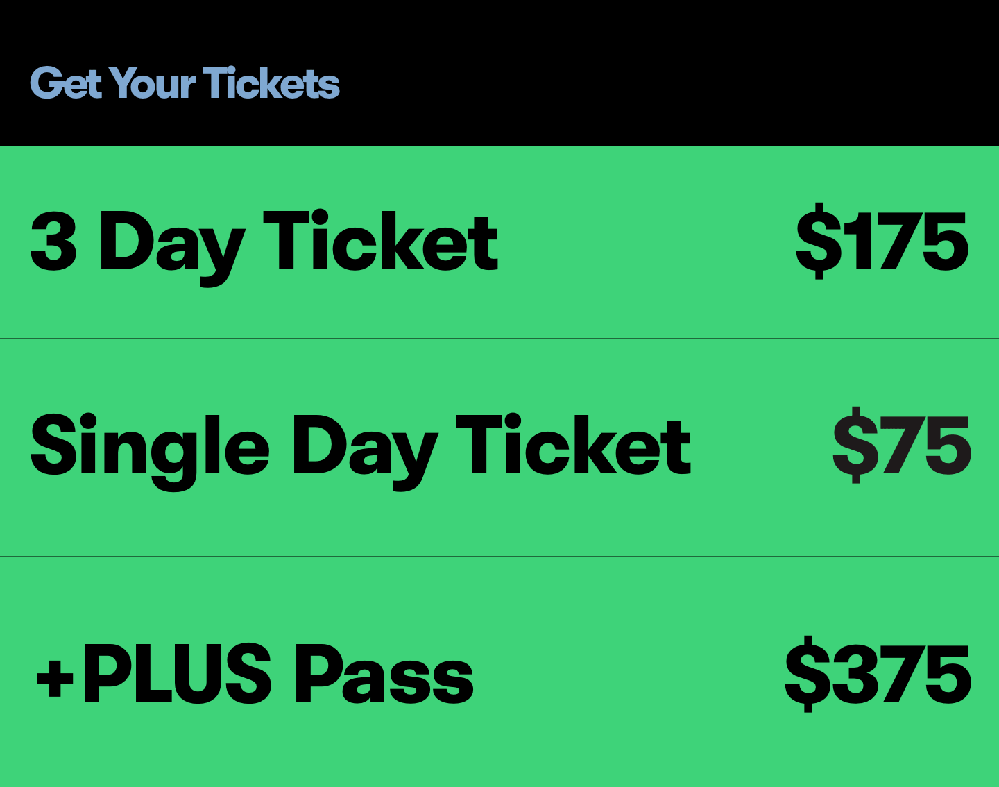ticketmodalanimation ticketmodalanimation